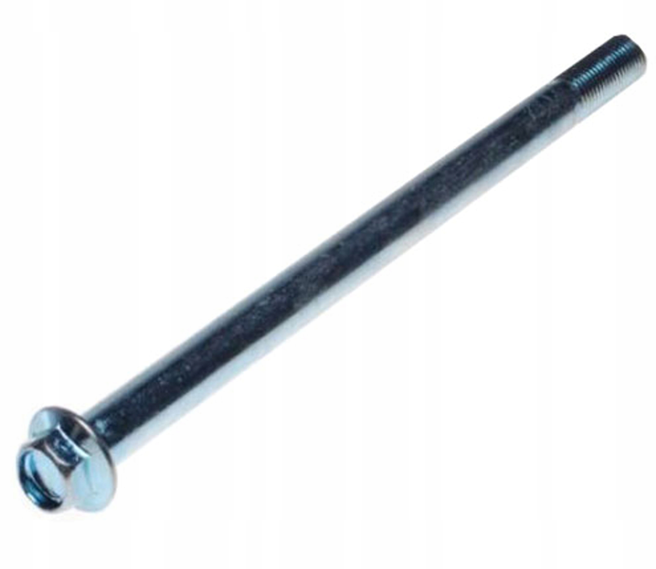 

Oś Ośka Wahacza Suzuki GN125 Gn 125 4T