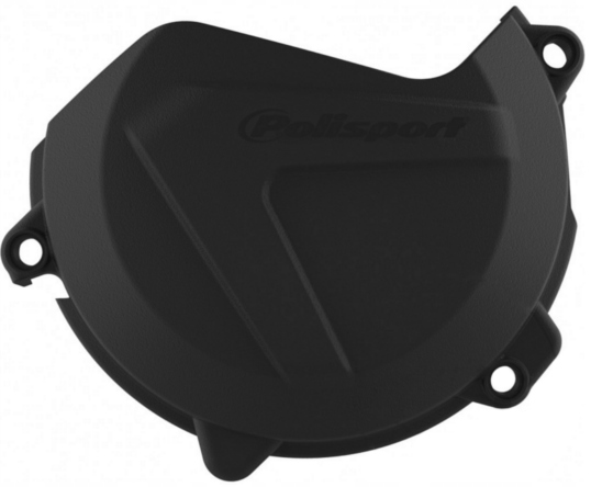 Kryt Víka Spojky Ktm Sx-f 450 ie 016-018