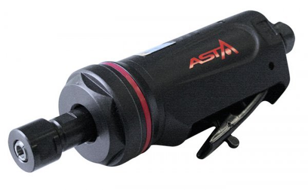 A - 5527 ПНЕВМАТИЧЕСКАЯ ШЛИФОВАЛЬНАЯ МАШИНА ASTA