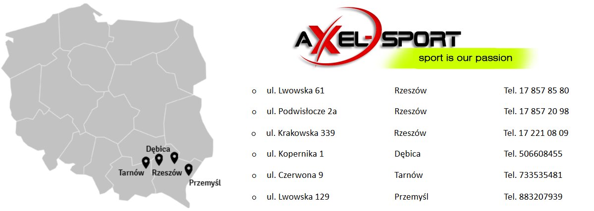 BAGAZNIK UCHWYT ROWEROWY NA 1 ROWER NA DACH TOUR Color silver