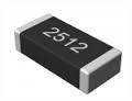 

Rezystor Smd 1K opornik 1kOhm 5% 1W 2512 x10szt