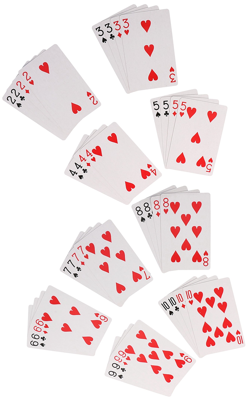 карточки для игры. карты игральные 54 листа хс-22. карточная игра в 54 карты 5. колода карт с джокером. пластиковый карта игральная дбк.