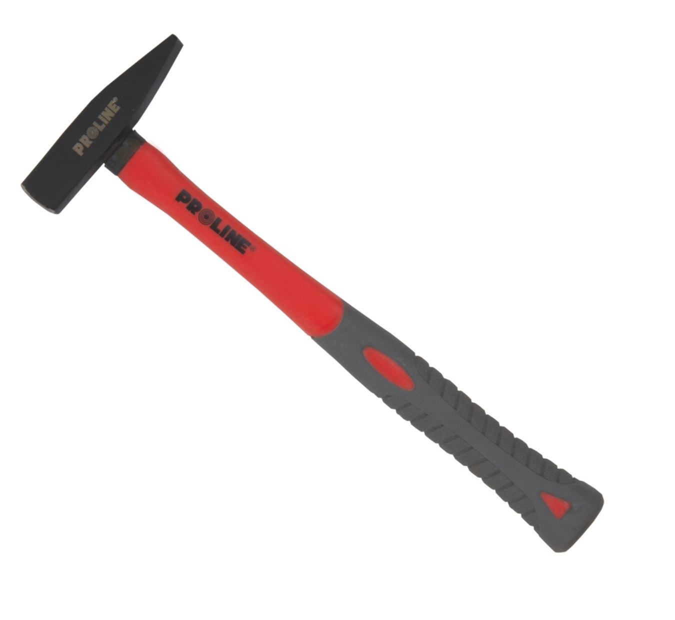

Proline Młotek ślusarski Grp 200g 12512