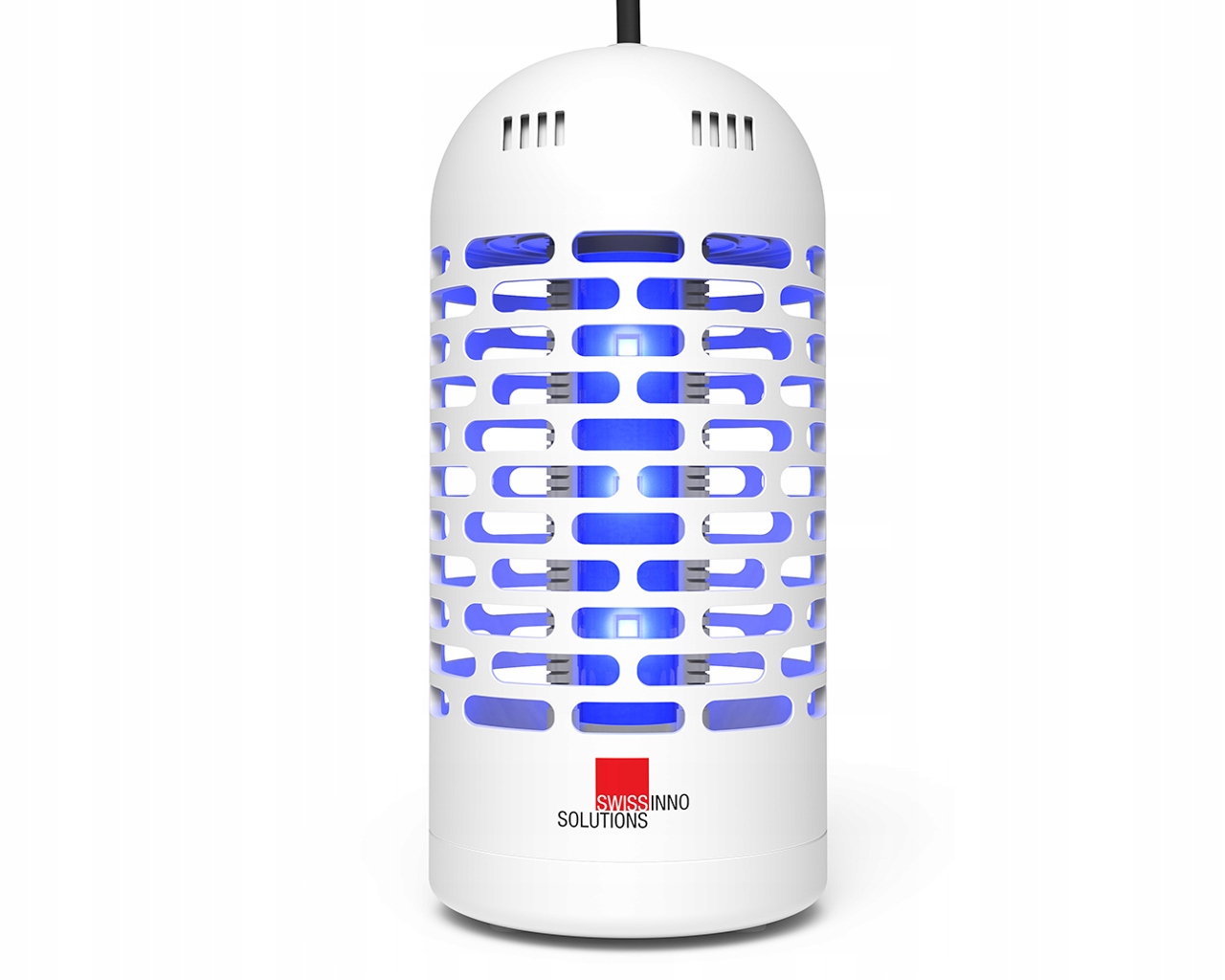 3W Led insekticidní lampa