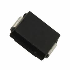 

Art Transil 1,5SMC6V8A DO214AB Smc transile
