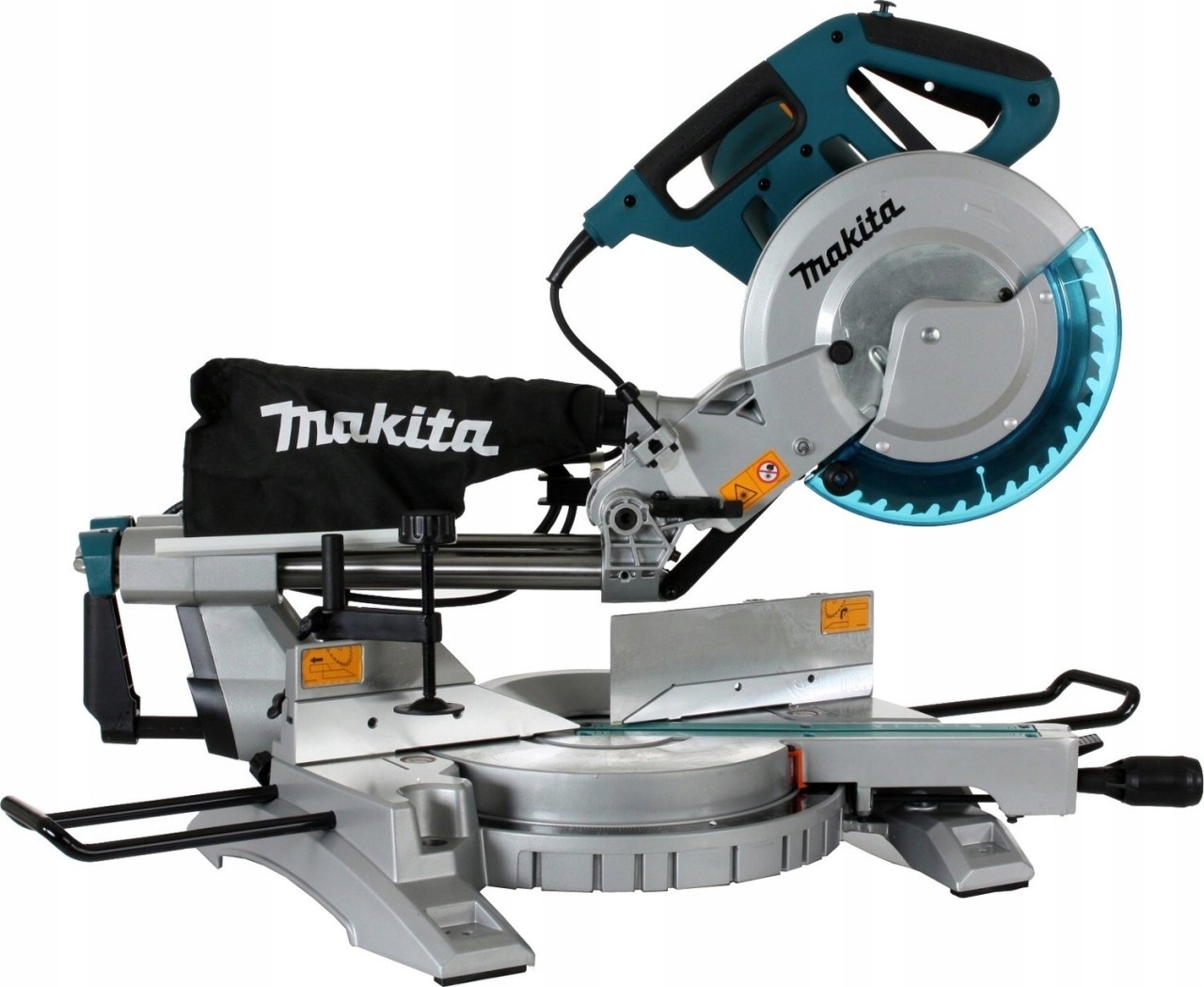 Makita ls1018l. Торцовочная пила Makita 1018l. Макита лс 1018. Лс 1018 Макита торцовочная. Makita LS 1018.