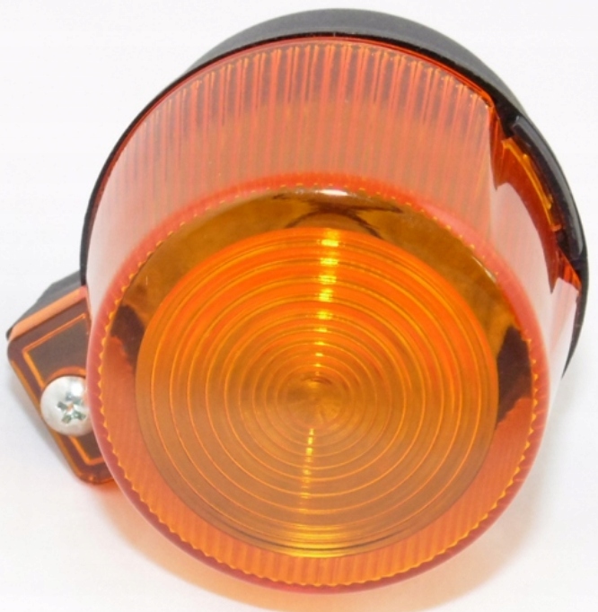 Směrovka Přední Zadní Honda Pa 50 /s/dx Camino