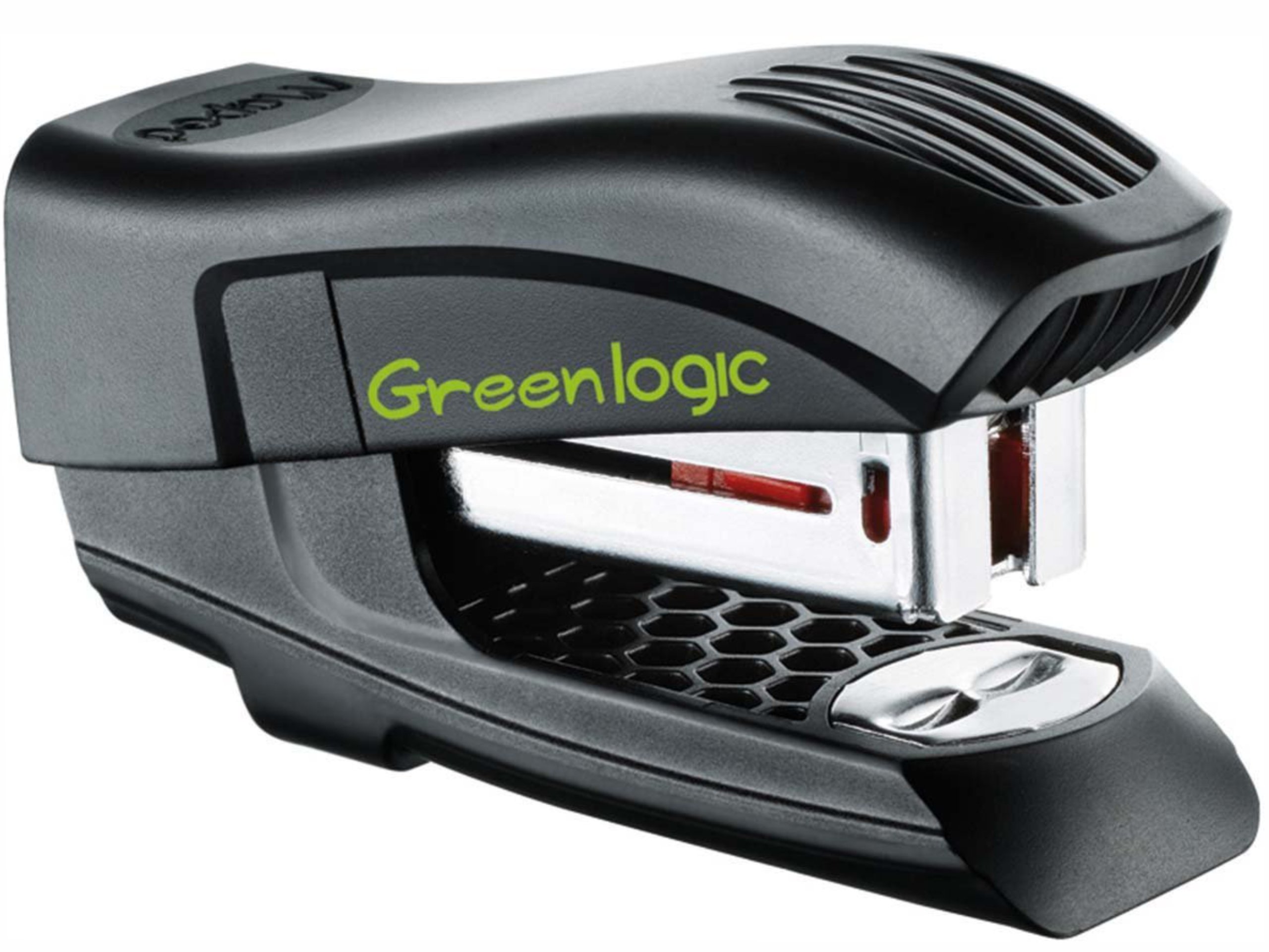 

Zszywacz biurowy Maped Greenlogic mini 24/6 15k