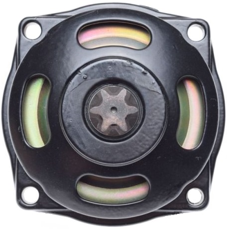 

Dzwon Sprzeglo Pocket Bike Mini Cross Atv POC6