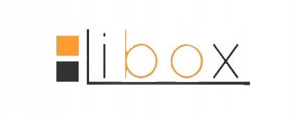 Uchwyt TV LIBOX LB-130 17-24" do 30 kg Marka Libox