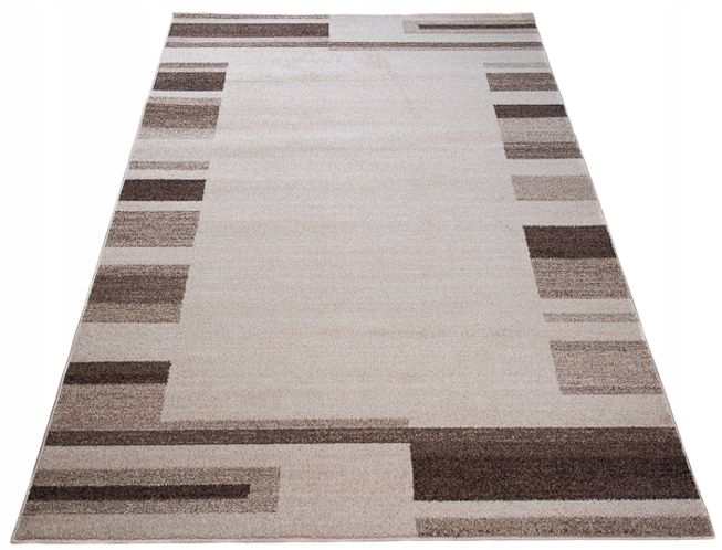 Koberec Fresh 160x220 Moderné škandinávske 438be