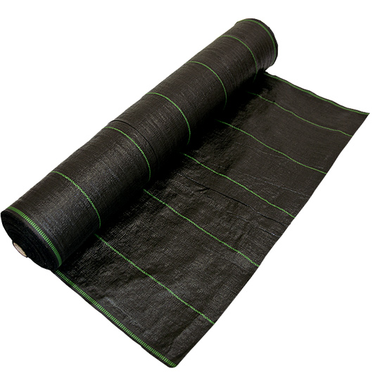 

Agrotkanina 70 gr Mata 1,10 x 50 mb 110 cm Czarna
