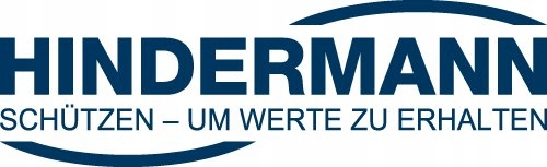 D9c3d8d84a328bd2005368ce2dd3