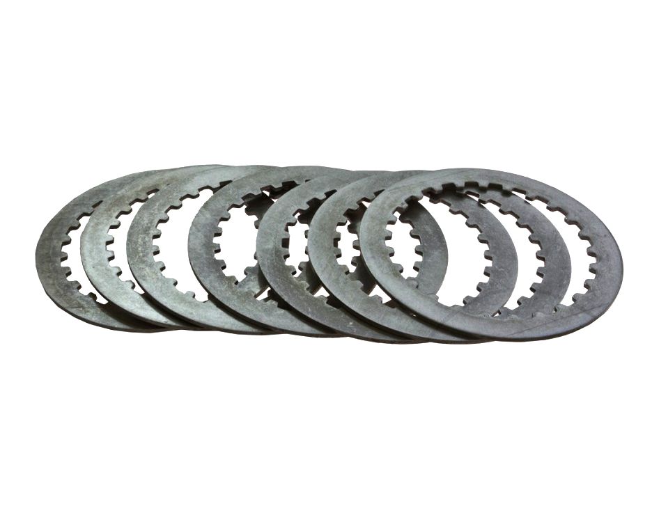 Metal. Kotouče Spojky Honda Cb 900 F Hornet 02-06