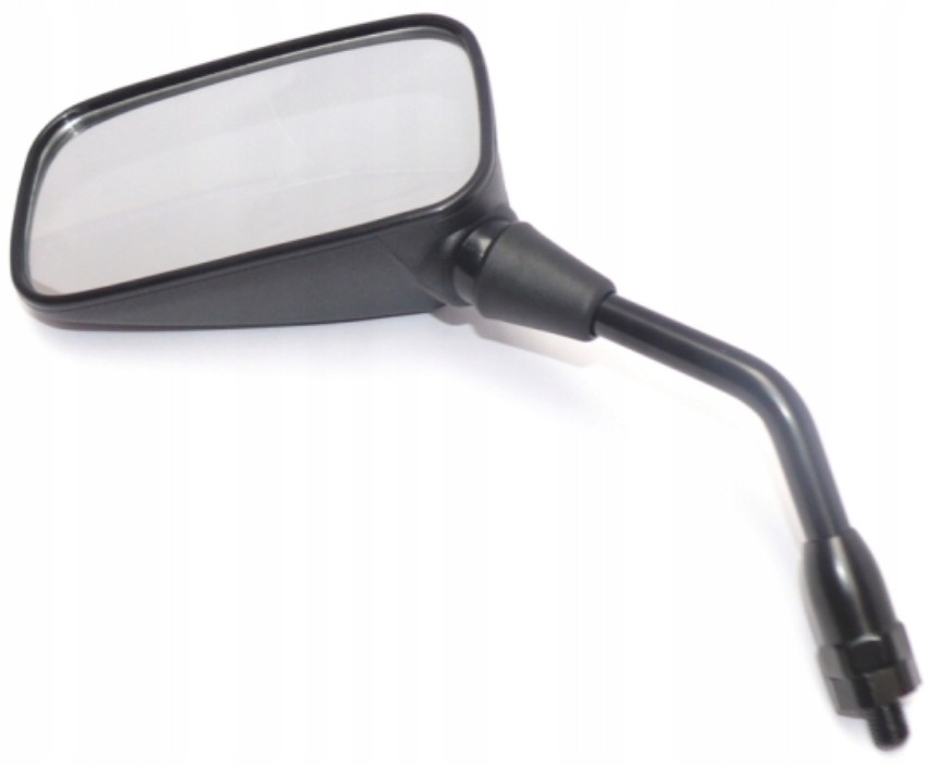 Pravé Zrcátko Kawasaki Z Roku 750 03-07 Nové