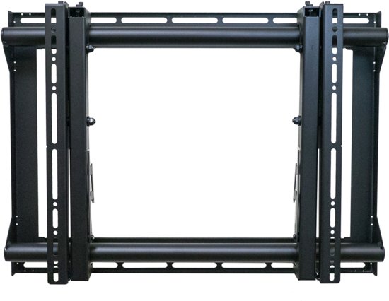 Moduł Do Ścian Wideo Vogels PFW 5870