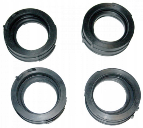 Karburátorové Hrdlo Yamaha YZF-R1 1000 02-03