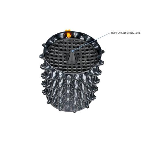 

Doniczka Air Pots Doniczka Roots 6L Airvase