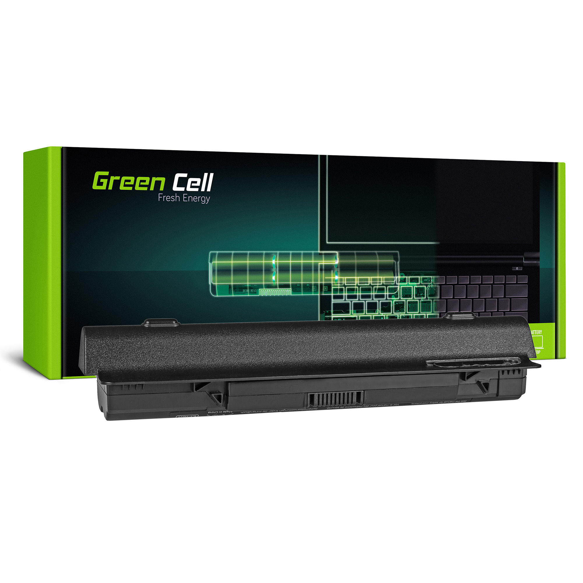 

Bateria Jwphf do Dell Xps L501x L502x L701x L702x