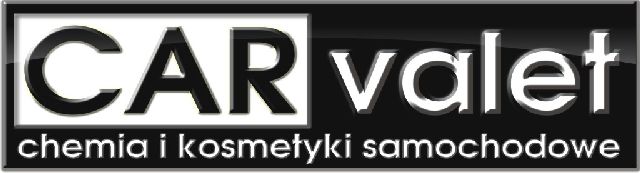 ROZOWY DO PRANIA TAPICEREK I PLASTIKOW 5L MOCNY Brand Other