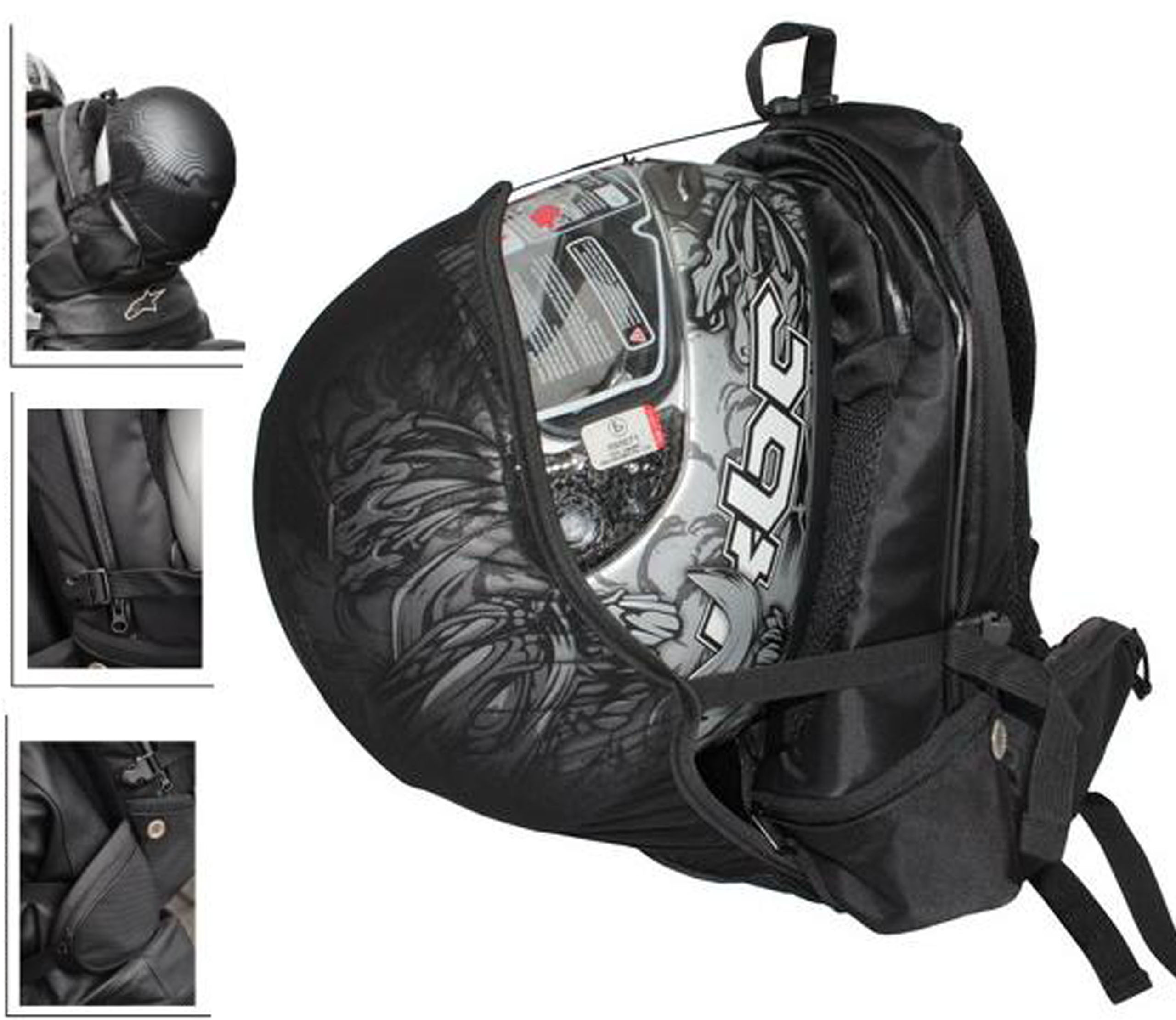 7f2ff08d4b3eba966c0d66f3eb53