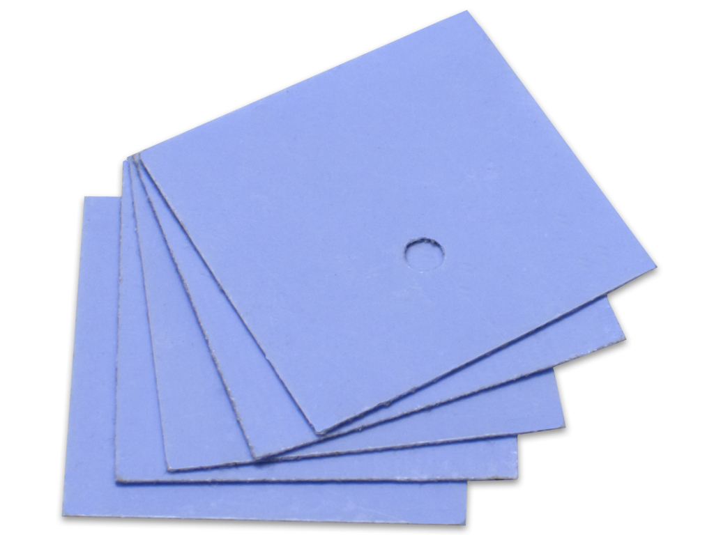 

Thermopad podkładka termoprzewodząca To 1,5W/mK