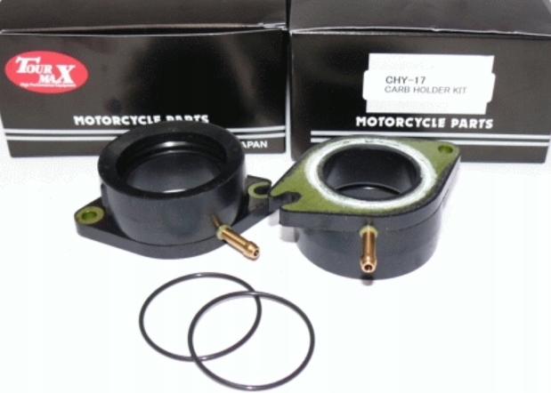 81500575 - Карбюратор Yamaha XV 1000 SE Midnight Sp