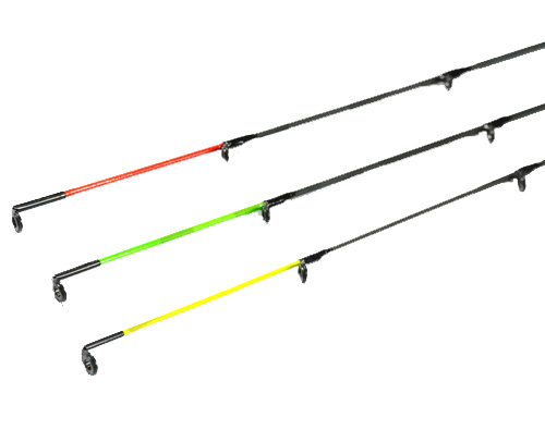 ZESTAW WĘDKARSKI wędka feeder kołowrotek akces Z74 Model 00