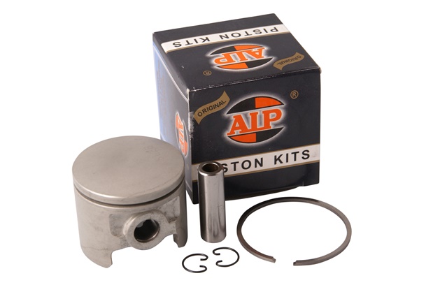 

Tłok Do Pilarki Oleo-mac 941 942 42 mm Aip