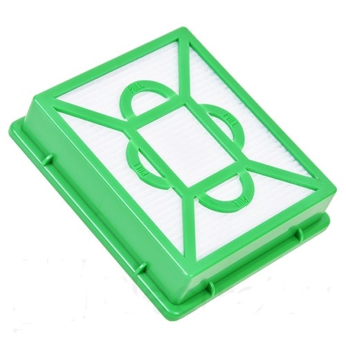 HEPA-ФИЛЬТР для пылесоса Electrolux ErgoClassic