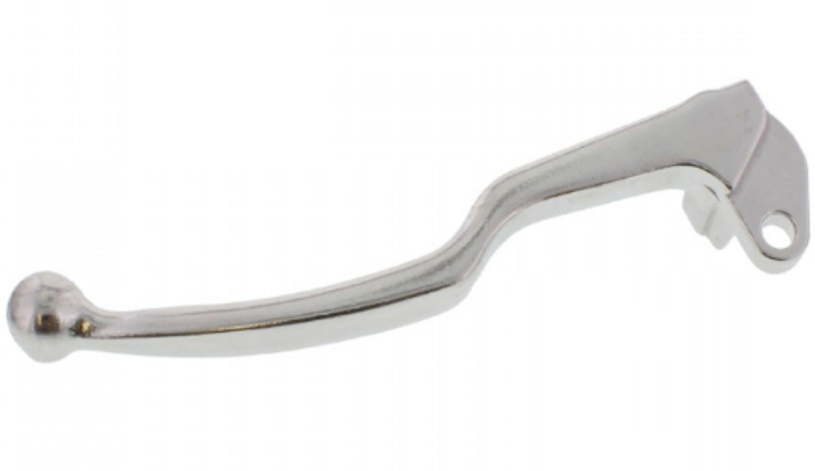 

Dźwignia Klamka Sprzęgła Yamaha Tdm 850 900 91-013