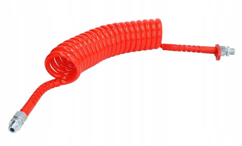 SPIRALA PNEUMATYCZNA M16X1 5 M16X1 5 4000MM