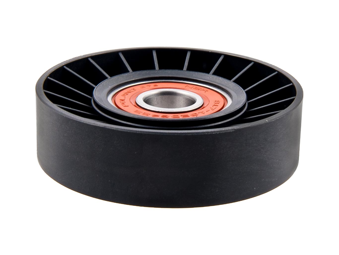 ROLKA NAPINACZA OPEL VECTRA B C SIGNUM 2.0 2.2 DTI Numer katalogowy części 12-99