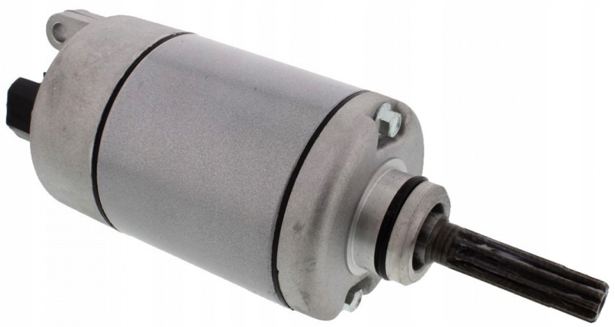 Startér Suzuki Lt-a 750 Xp KingQuad Axi 4x4