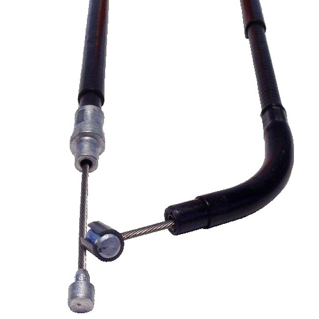 

Linka Sprzęgła Cięgno Yamaha Fzs 600 Fazer 02-03