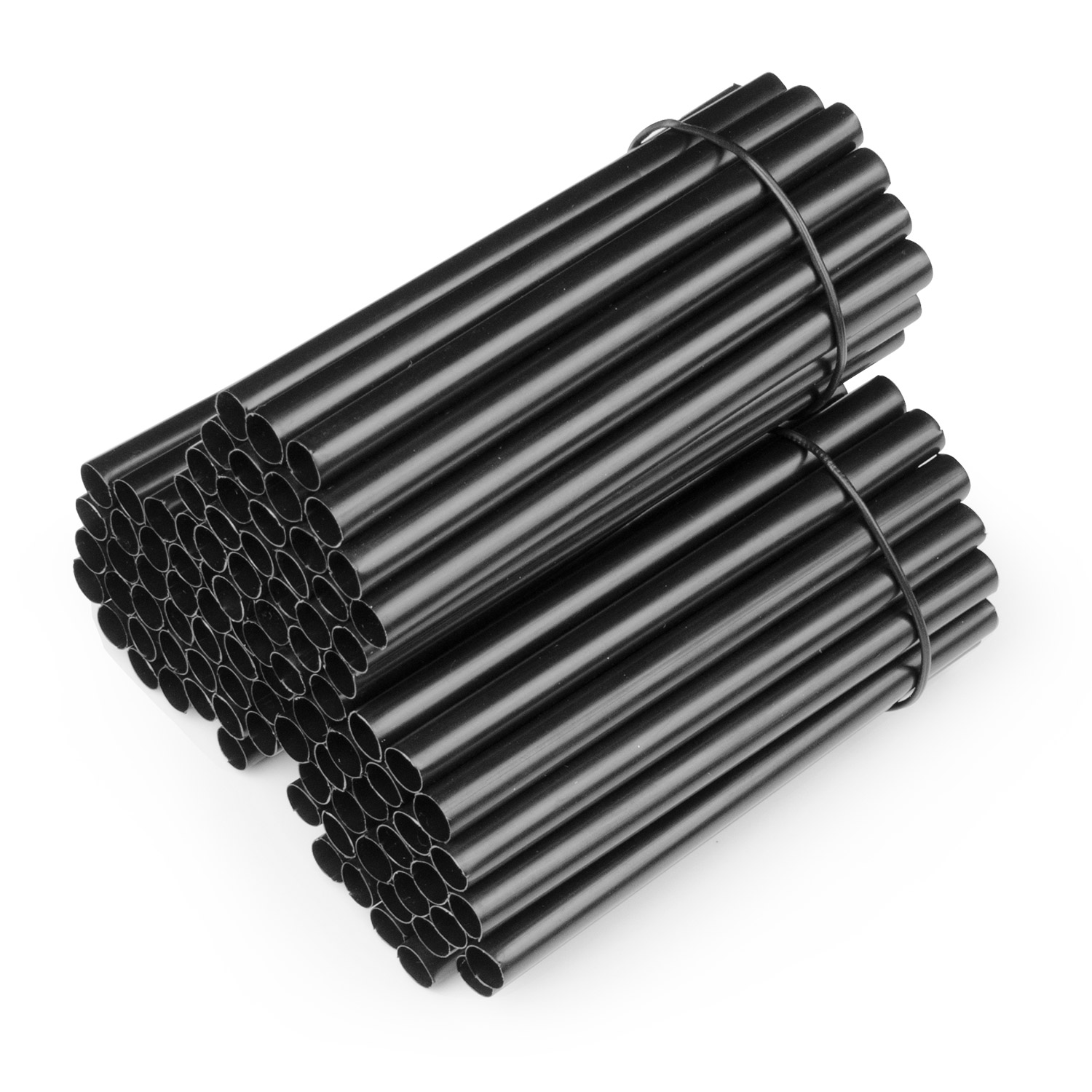 Alkomat CA 2000 POLICE 100ustnikow zasilacz Weight with packaging 0 35 kg