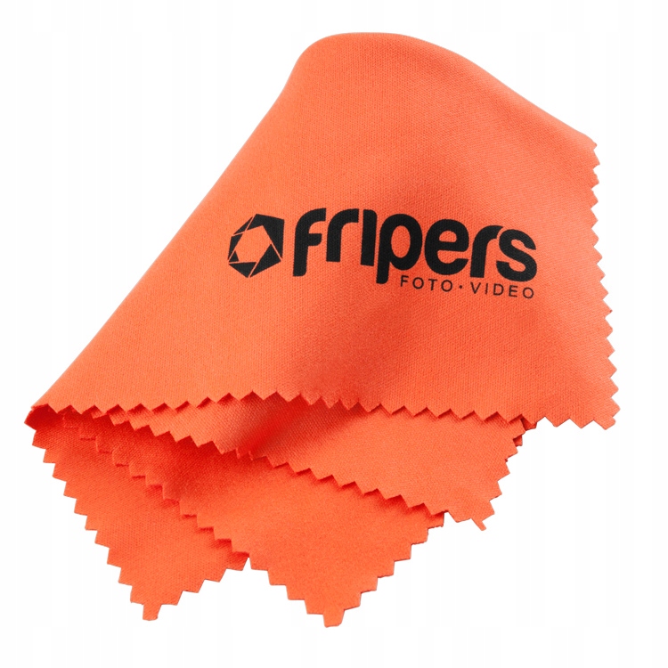 Parasolka Aurora U-160C Srebrna Paraboliczna Model U-160C DEEP