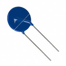 

Warystor S20K625 625V Ac 825V DC Epcos