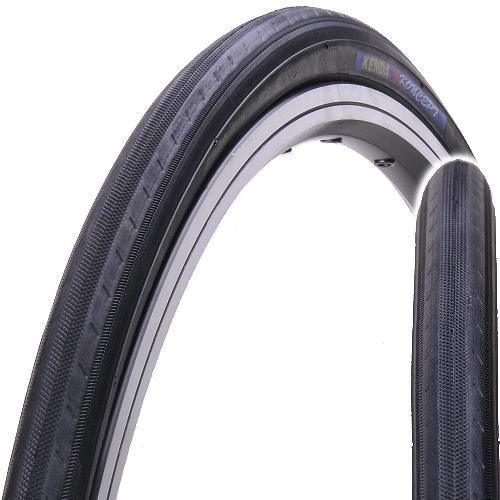 

Opona Kenda Koncept K191 28x0,875 700x23C 30TPI
