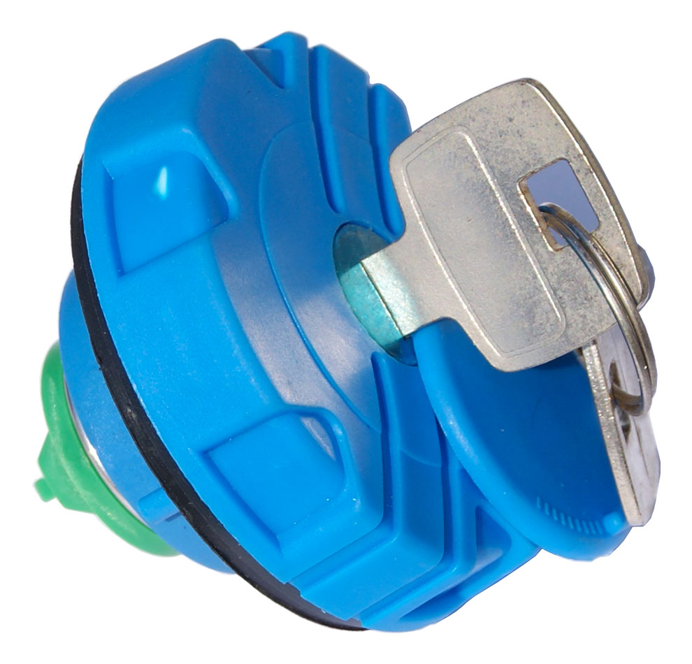 Крышка бака adblue daf cf xf mercedes axor в Украине купить из Европы ...