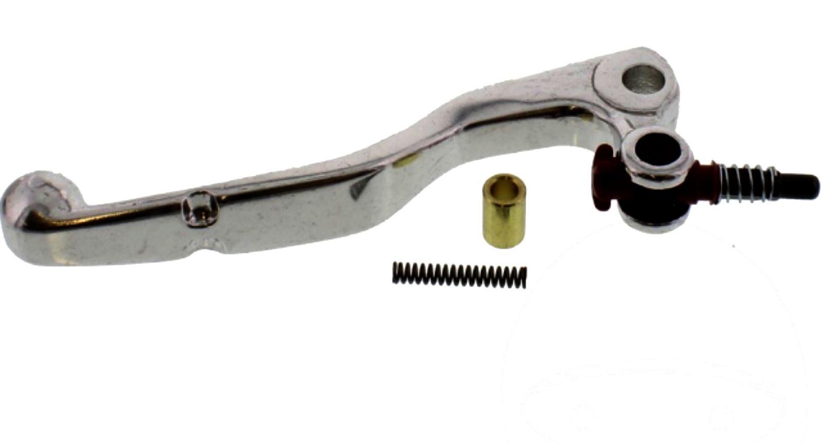 

Dźwignia Klamka Sprzęgła Ktm Sx 65 85 03-013