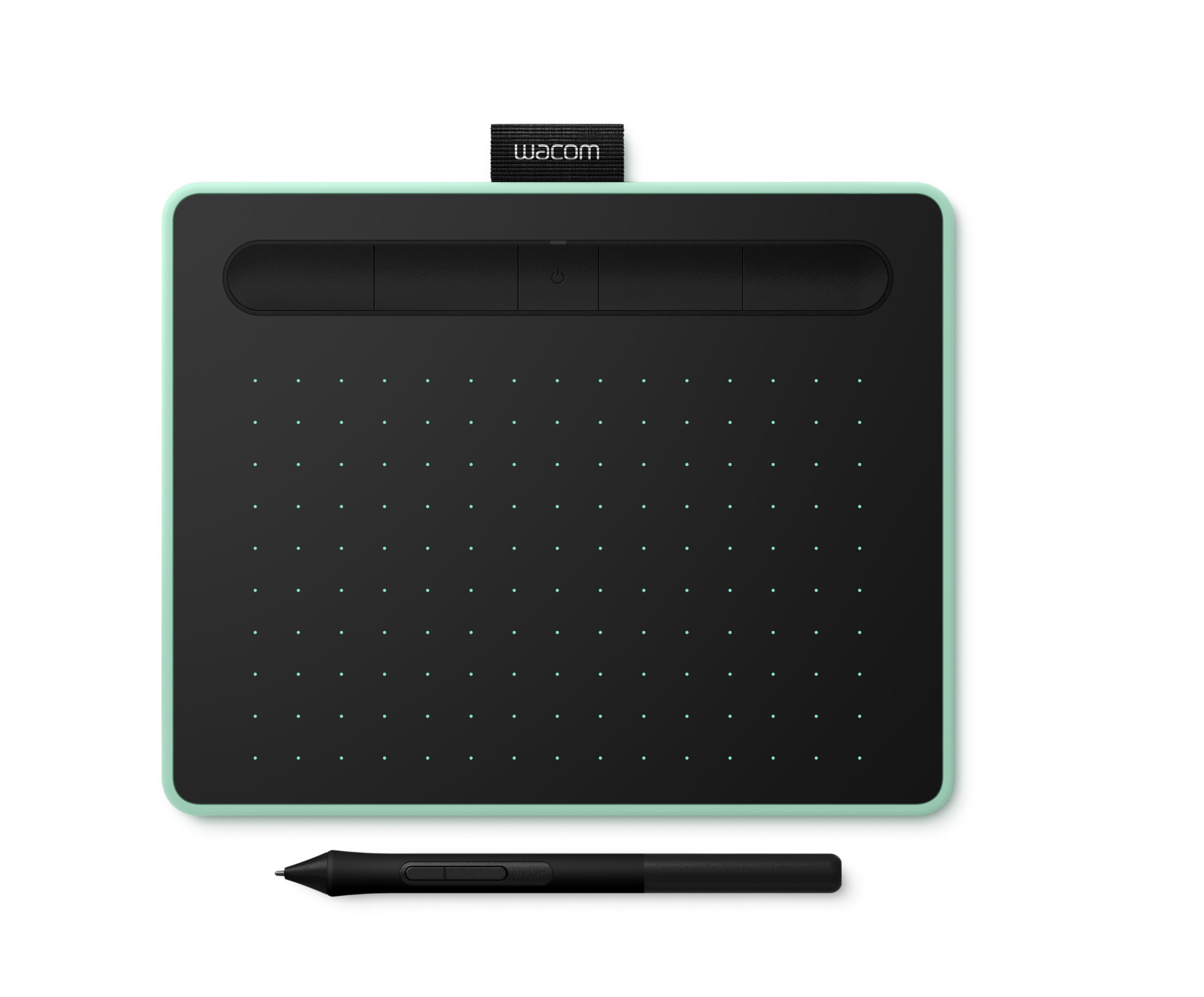 Графический планшет для рисования wacom. Wacom Intuos s Bluetooth CTL-4100wle-n. Графический планшет Wacom Intuos 3. Графический планшет Wacom Intuos s. CTL -4100- Wacom Intuos s.