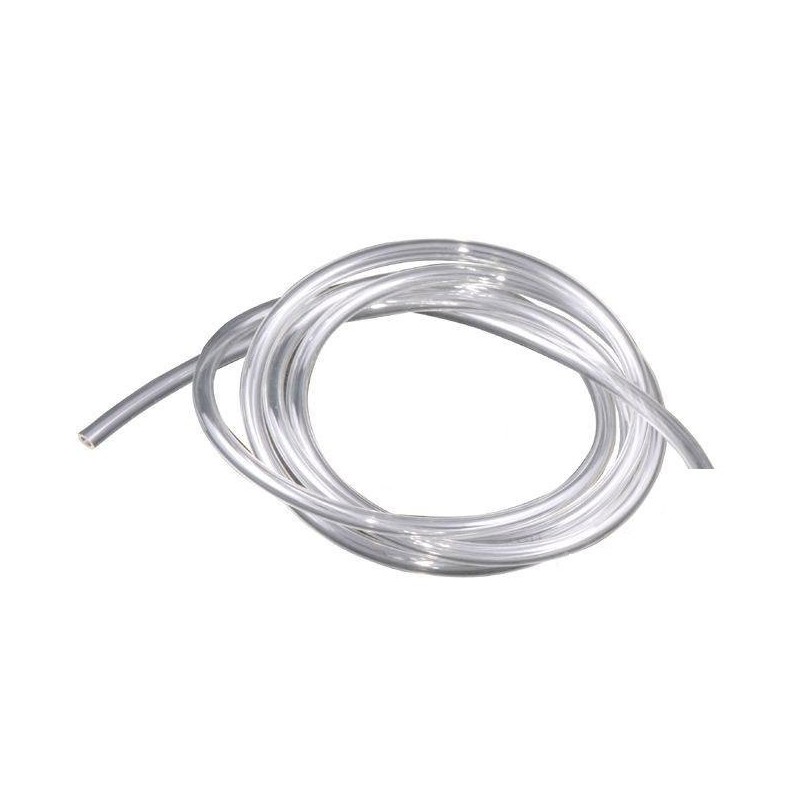 

Wąż Wężyk Ciśnieniowy Pu Do CO2 4/6mm