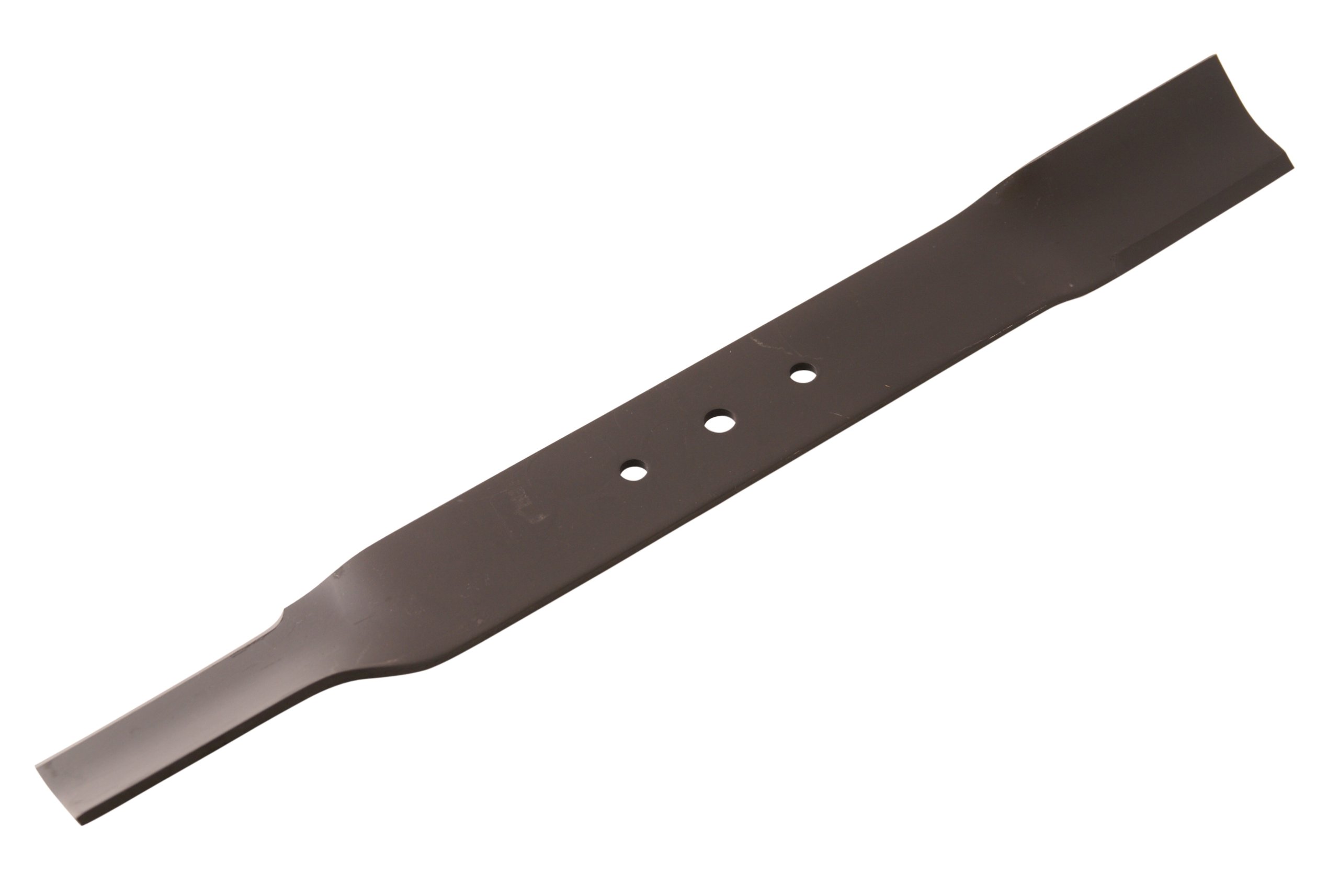 

Nóż Do Kosiarki Oleo-mac Efco G47 45,5 cm