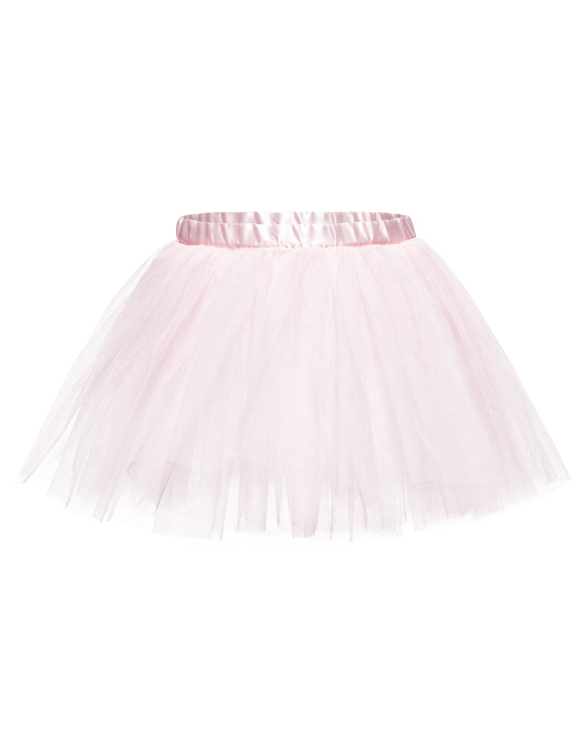 Spódniczka Tutu Balet Rytmika Taniec Z1 Nr 98/104