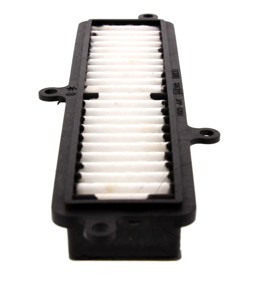 Vzduchový Filtr Athena Suzuki Uh 200 Burgman 07-18