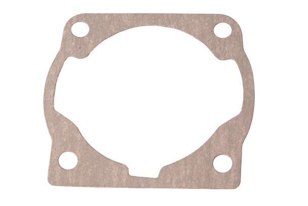

Uszczelka Cylindra Bc 43 430 Cg Demon Vicus Nac