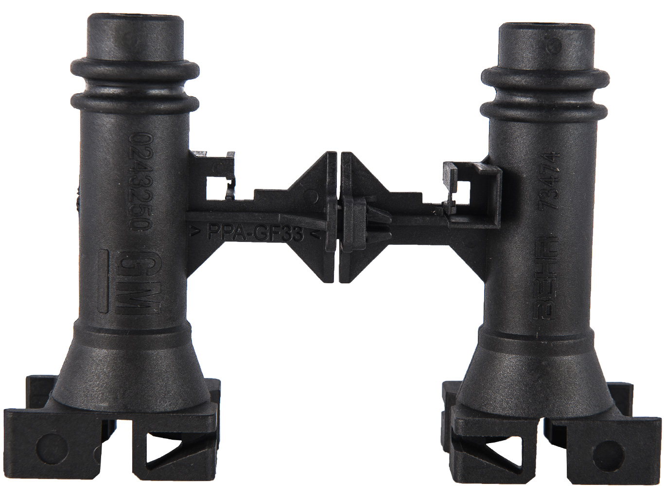 1618188 - ОРИГИНАЛЬНЫЙ НАБОР ДЛЯ СНА.