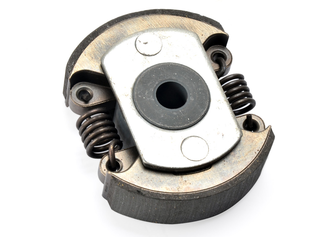 SPRZĘGŁO WACKER WM80 BS500 BS502 BS600 BS700 BS702 Marka inna marka