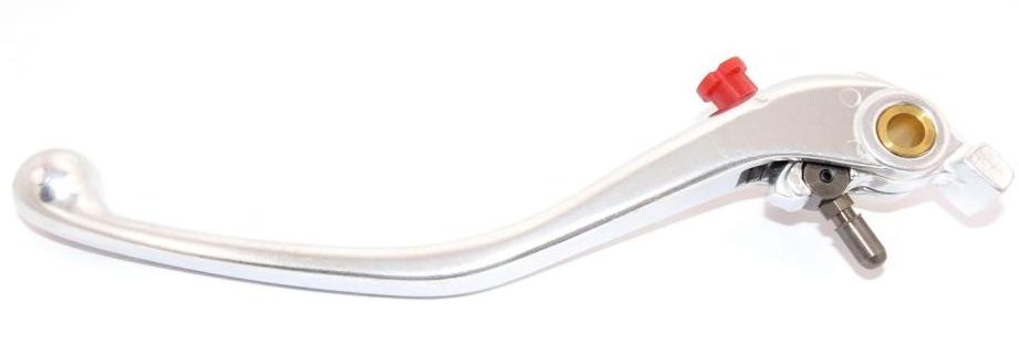 Páková Klika Spojky Ducati Superbike 749 03-07 Nová